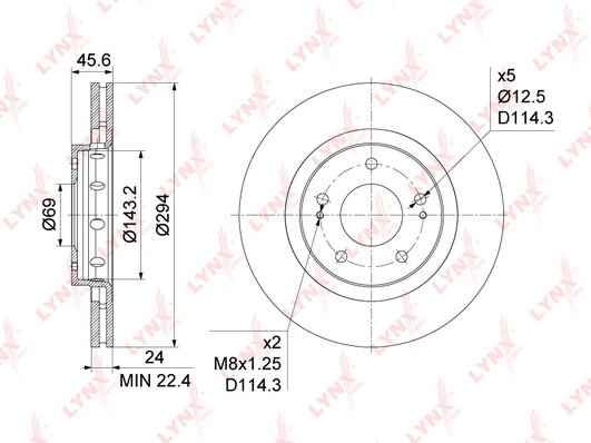 Bn1093-lynxauto20200130-11548-1vnclrf_original