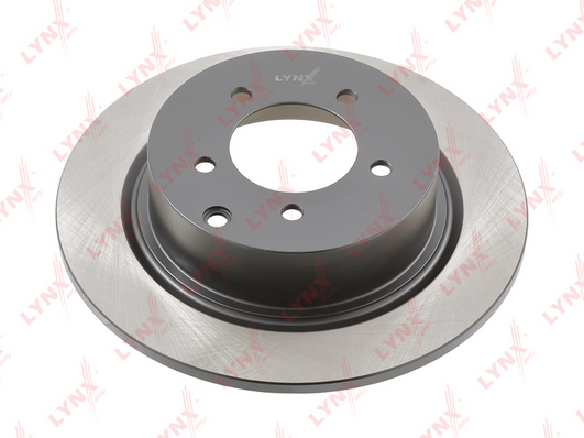 Bn1380-lynxauto20200130-11548-tyk9io_original