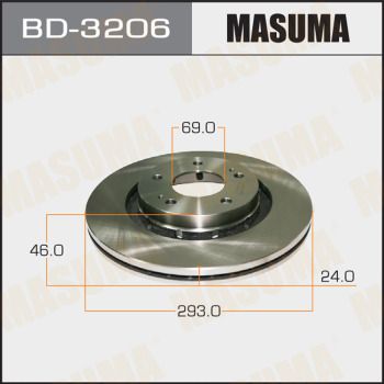 Bd3206-masuma20200130-11548-mfgyd1_original