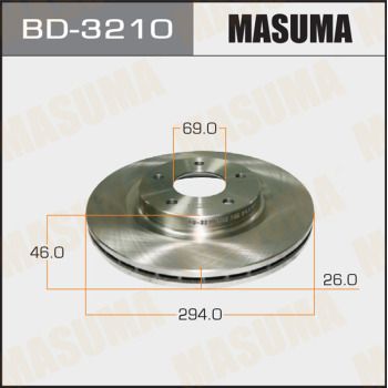 Bd3210-masuma20200130-11548-iar4z9_original