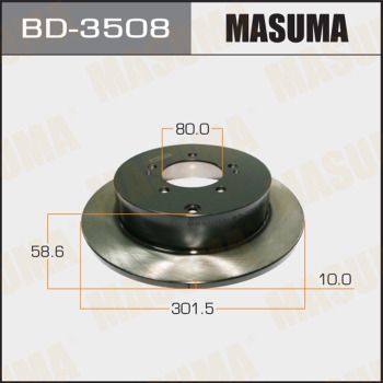 Bd3508-masuma20200130-11548-1n226op_original