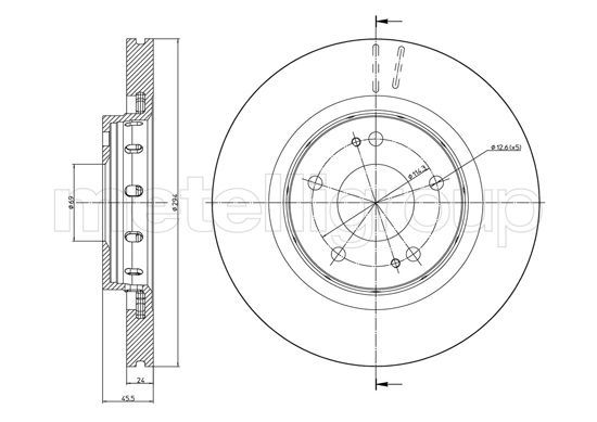 230939c-metelli20200130-11548-1iv30pr_original