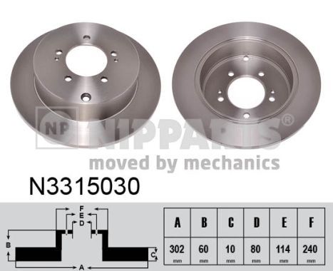 N3315030-nipparts20200130-11548-14c6u5b_original