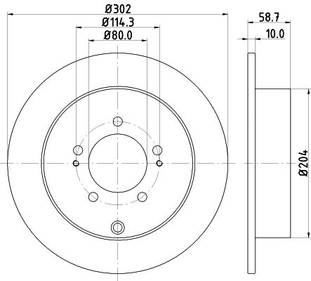 Nd3002k-nisshinbo20200130-11548-9ta7c1_original