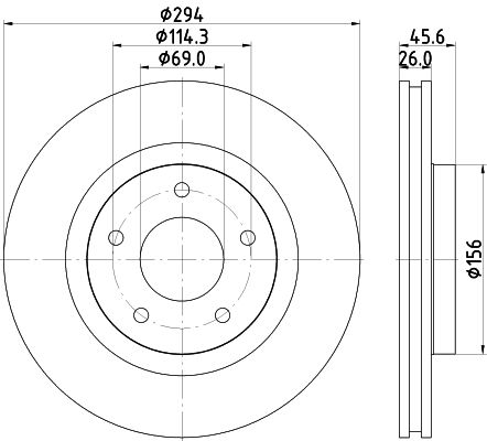 Nd3038k-nisshinbo20200130-11548-3acj69_original