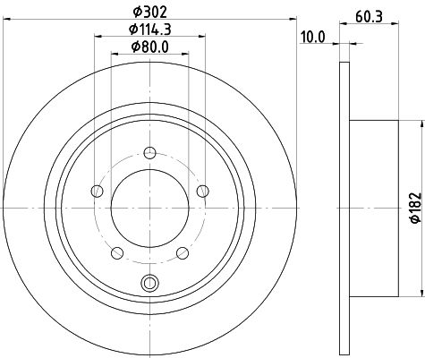 Nd3039k-nisshinbo20200130-11548-1d9fqj7_original