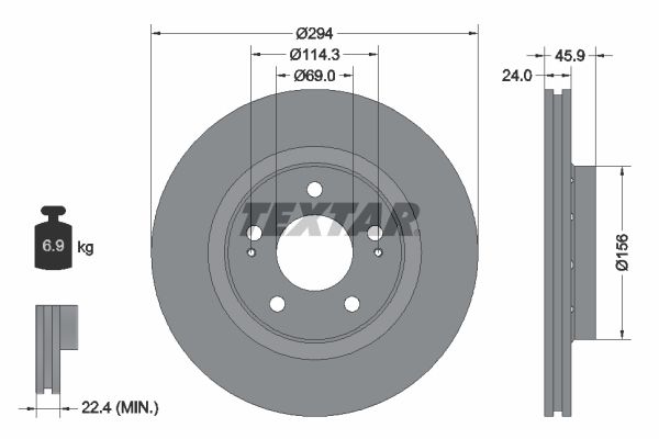 92135203-textar20200130-11548-o7k613_original