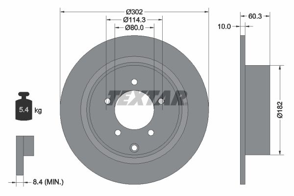 92177303-textar20200130-11548-xhpb8s_original