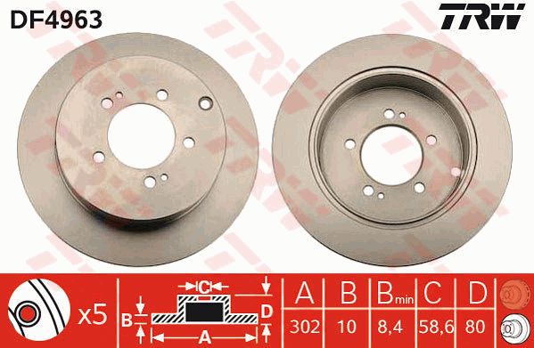 Df4963-trw-lucas20200130-11548-1ju7eut_original