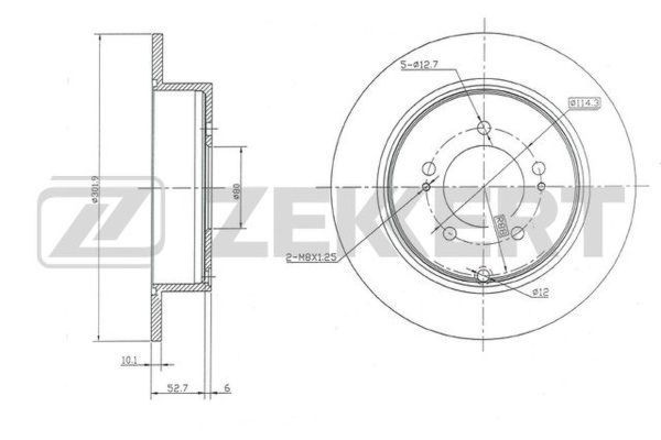 Bs5158-zekkert20200130-11548-14thxey_original