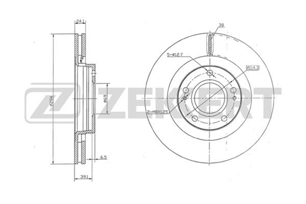 Bs5327-zekkert20200130-11548-1tu4kod_original