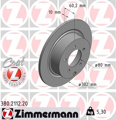380211220-zimmermann20200130-11548-14xyg3o_original