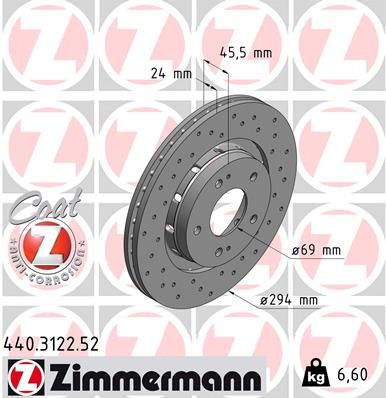 440312252-zimmermann20200130-11548-18hnfr7_original