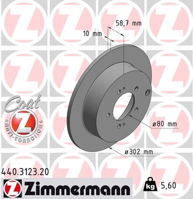 440312320-zimmermann20200130-11548-uf2eai_original