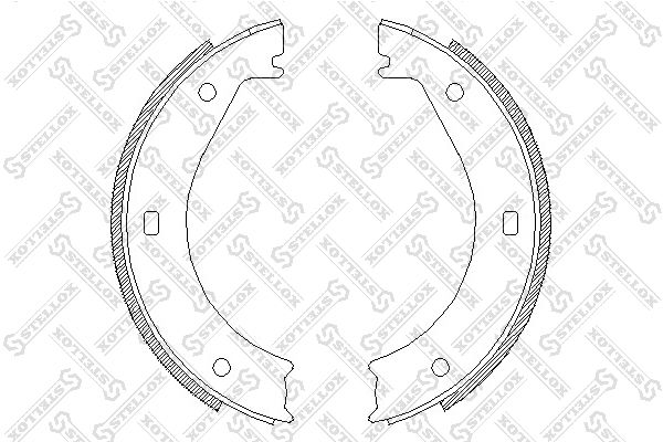 415100sx-stellox20200130-11548-19736i8_original
