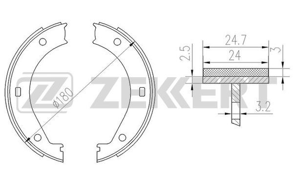Bk4135-zekkert20200130-11548-1uyjshv_original