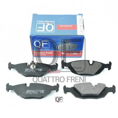 Qf54700-quattro-freni20200130-11548-18qcn0c_original