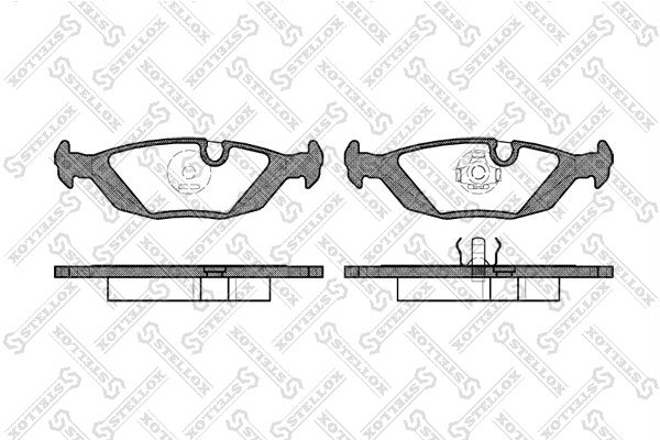 166000sx-stellox20200130-11548-p5r9qw_original