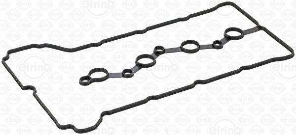 527170-elring20200225-14760-1u72wcy_original