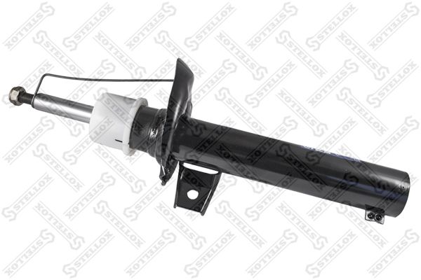 42039806sx-stellox20200130-11548-1g94kjn_original