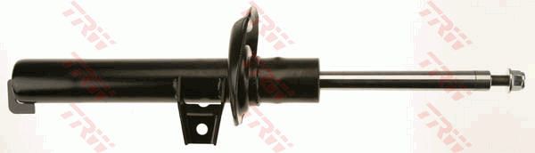 Jgm1036s-trw-lucas20200130-11548-oqf4oh_original