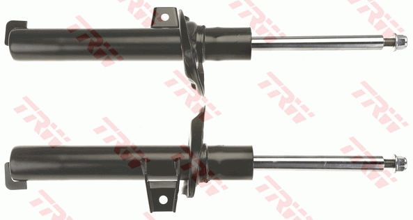 Jgm1036t-trw-lucas20200130-11548-1hpua0s_original