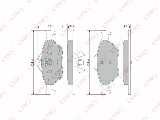 Bd5108-lynxauto20200130-11548-rtue64_original