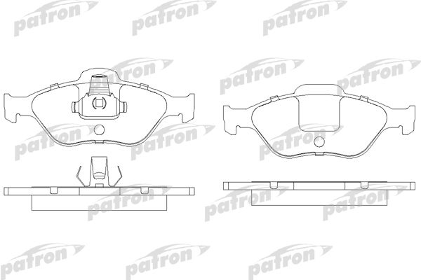 Pbp1394-patron20200130-11548-1fcuz3c_original