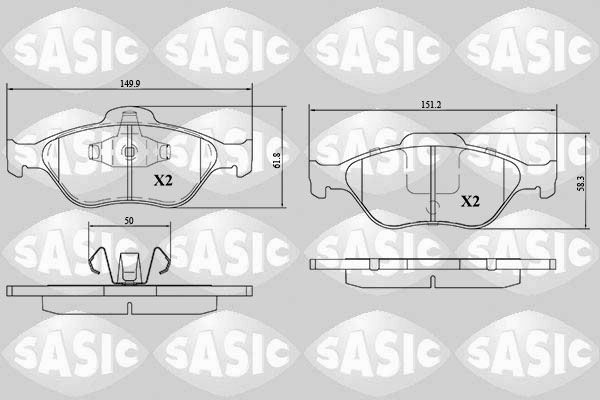 6216007-sasic20200130-11548-3wuxzt_original