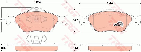 Gdb1419-trw-lucas20200130-11548-3y1z5x_original