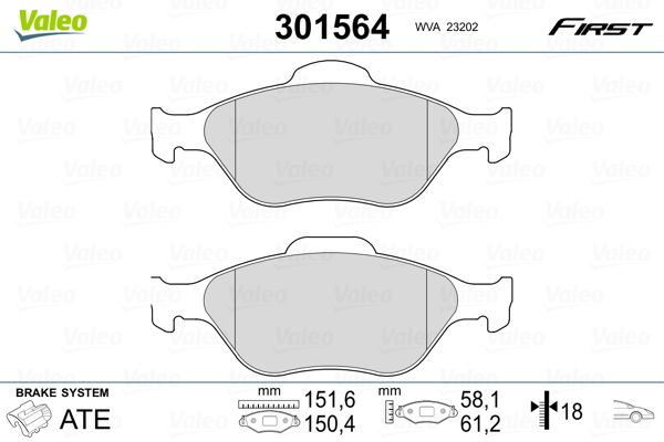 301564-valeo20200130-11548-58l8h6_original