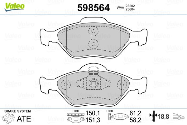 598564-valeo20200130-11548-1h45sm6_original