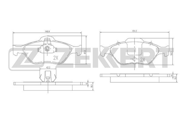 Bs1652-zekkert20200130-11548-1omwbn2_original