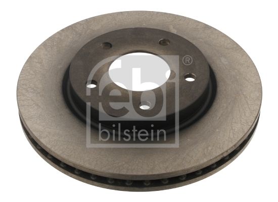 31275-febi20200130-11548-1wforyd_original