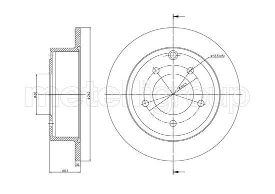 231346c-metelli20200130-11548-1btgjvw_original