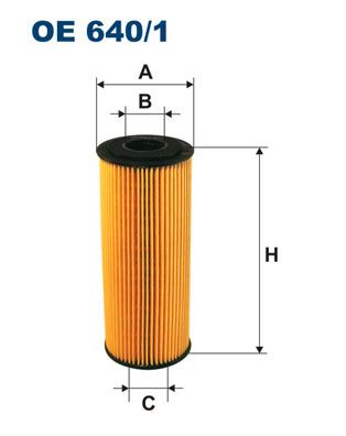 Oe6401-filtron20200208-16500-1xhbaia_original