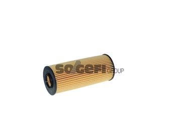 Ch8530eco-fram20200208-16500-kwrw7_original