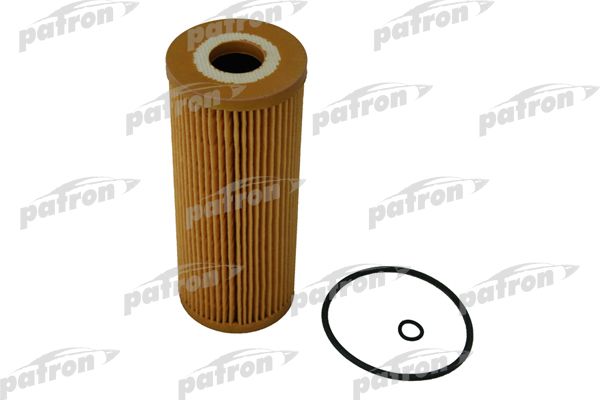 Pf4139-patron20200208-16500-1eb0pxh_original