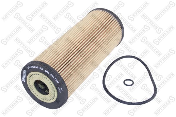 2050143sx-stellox20200208-16500-djx2s3_original