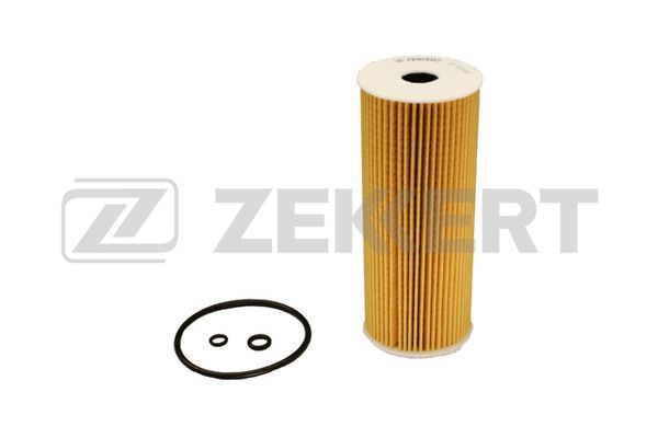 Of4226e-zekkert20200208-16500-17xb2wz_original