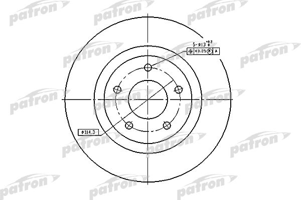 Pbd7006-patron20200130-11548-1rl23oq_original