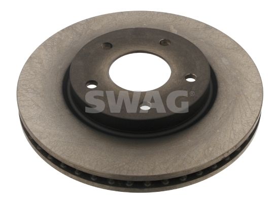 80931275-swag20200130-11548-iclw4w_original