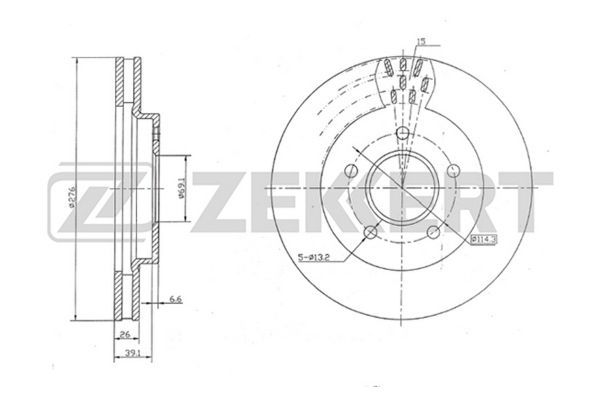 Bs5136-zekkert20200130-11548-1cxl95b_original