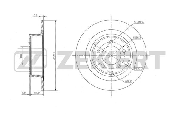 Bs5435-zekkert20200130-11548-1iy7zjz_original