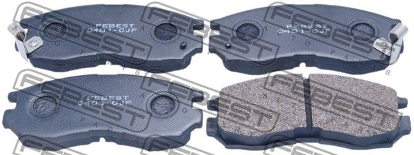 0401cjf-febest20200130-1016-1rwvg21_original