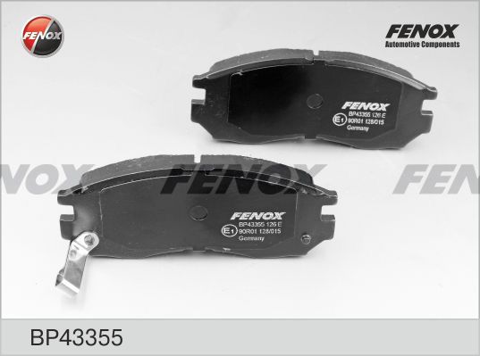 Bp43355-fenox20200130-1016-1ymolh3_original