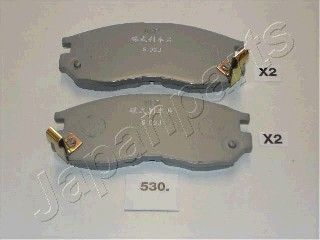 Pa530af-japanparts20200130-1016-cqm57z_original