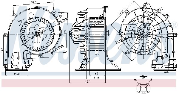 87049-nissens20200130-11548-os9fy2_original