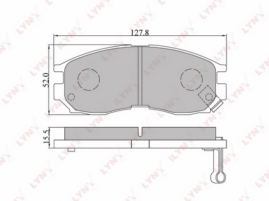 Bd5509-lynxauto20200130-1016-1k2f8dx_original