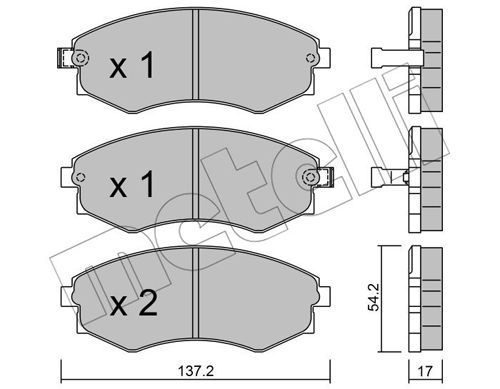 2201880-metelli20200204-8384-1rrnd5p_original